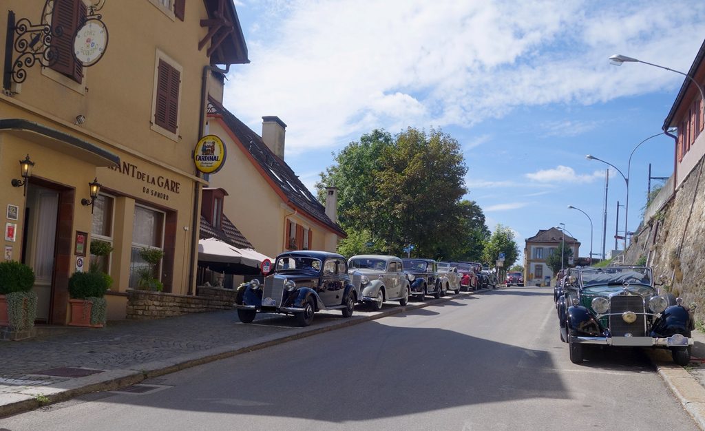 2016_B_CT_09_03_1200_0100_TA